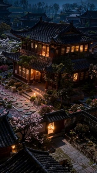 集 12