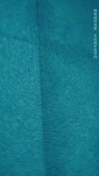集 18
