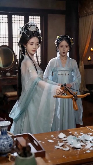 Episode 18