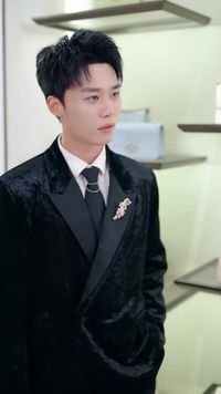 화 6