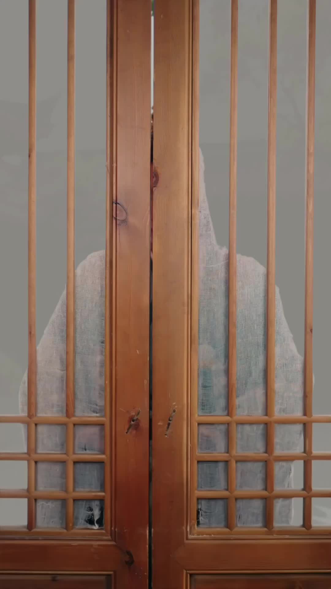 ตอนที่ 11