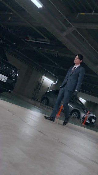 話 30
