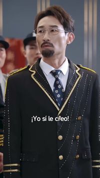 Épisode 29