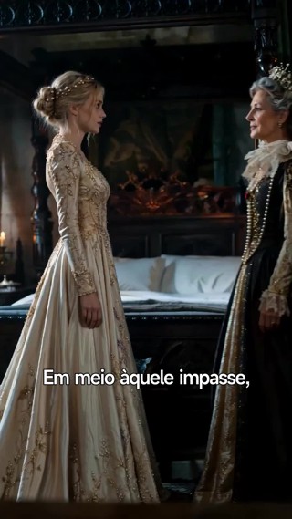 Episódio 17
