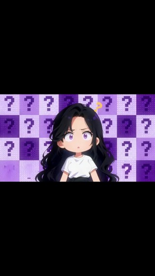 ตอนที่ 28