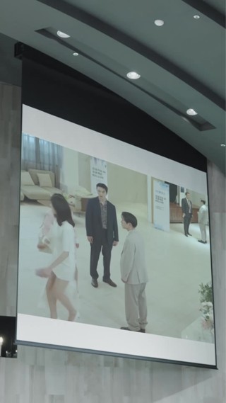ตอนที่ 21