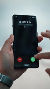 Episode 30