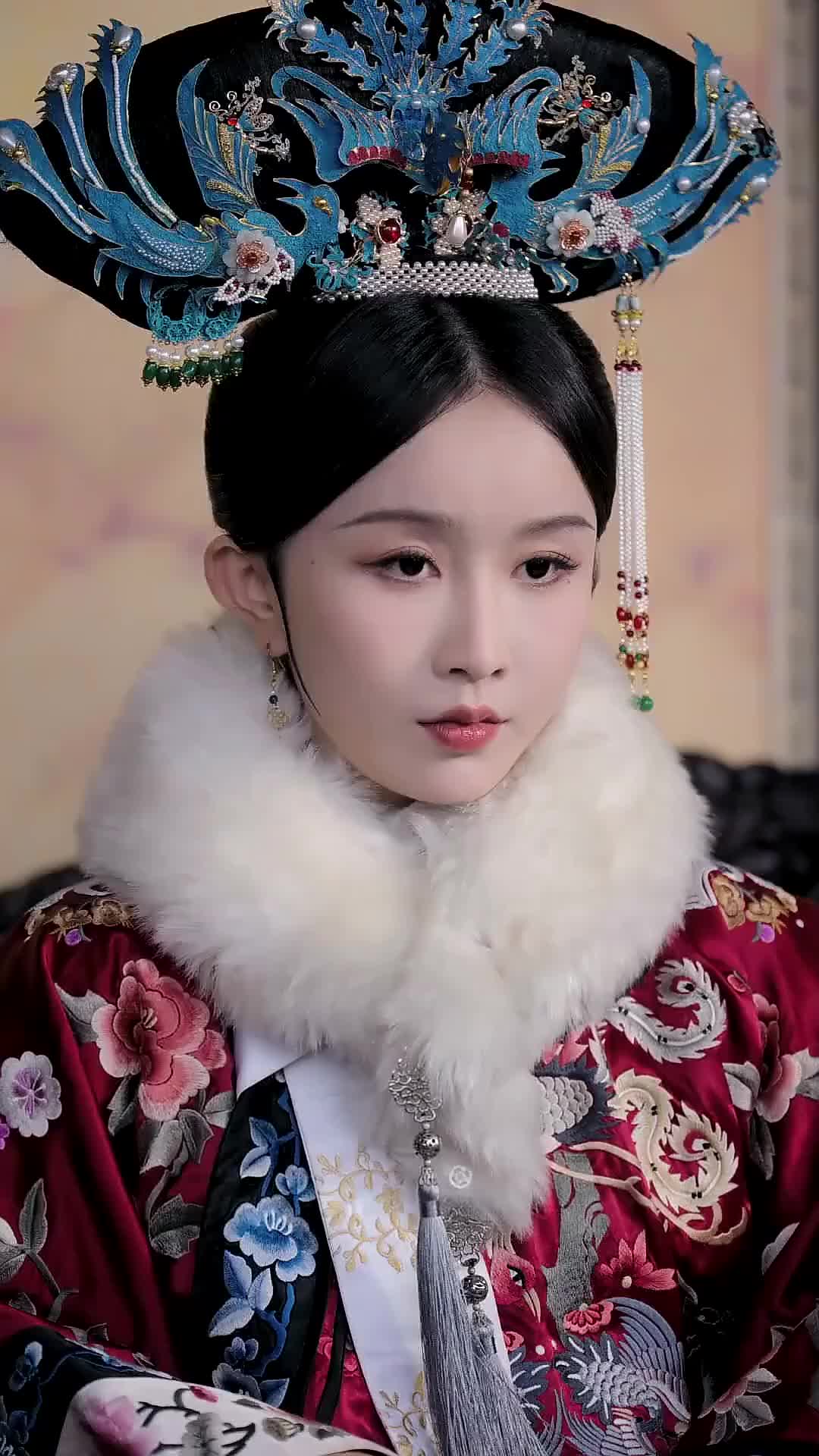 ตอนที่ 7