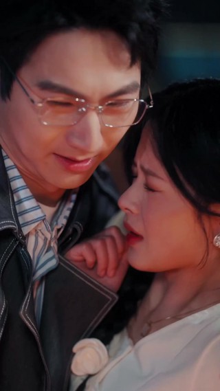 Tập 23