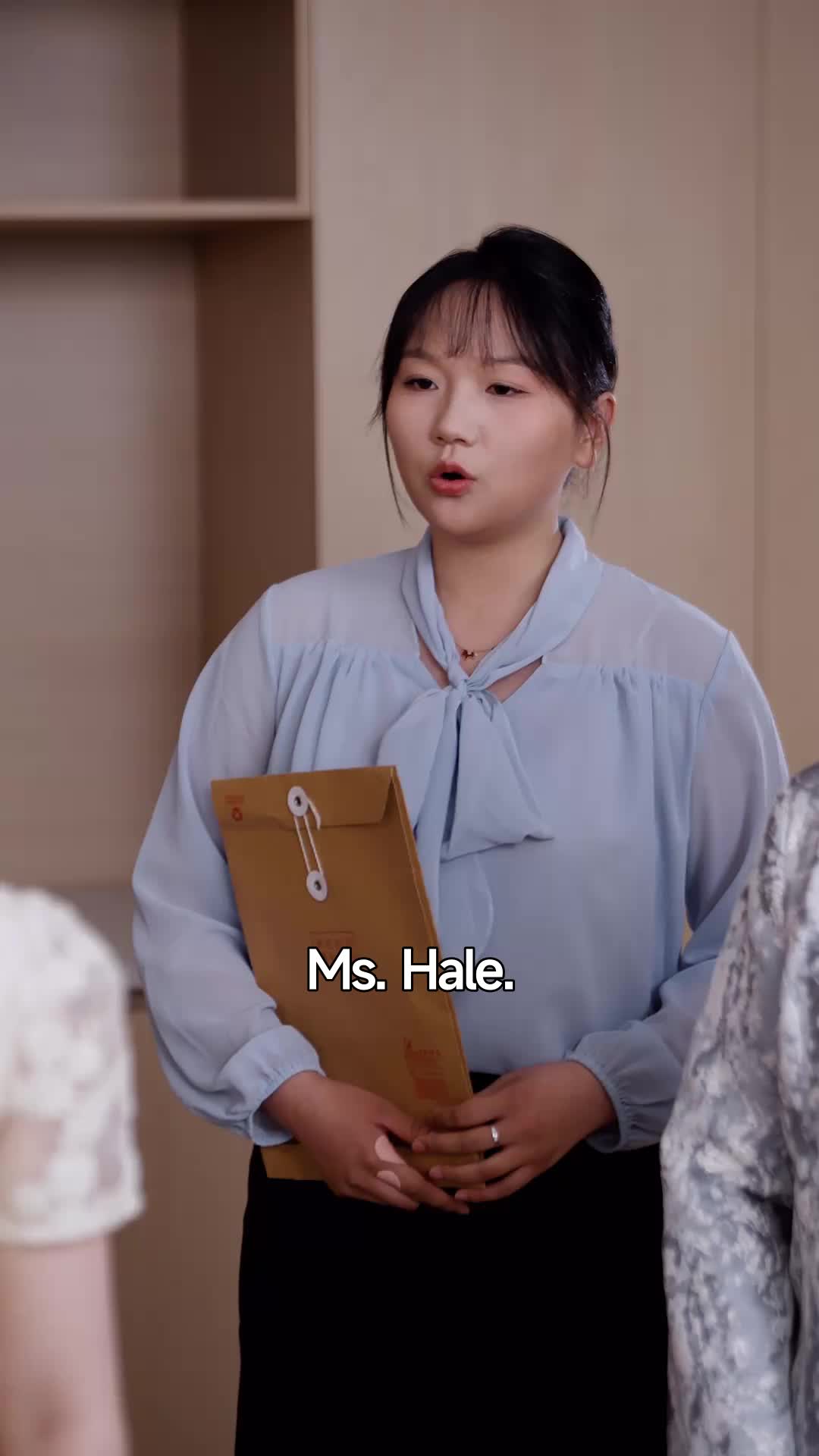 Episode 24