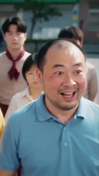 集 26