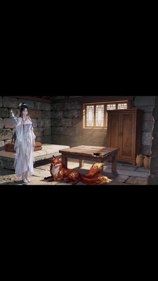 集 15