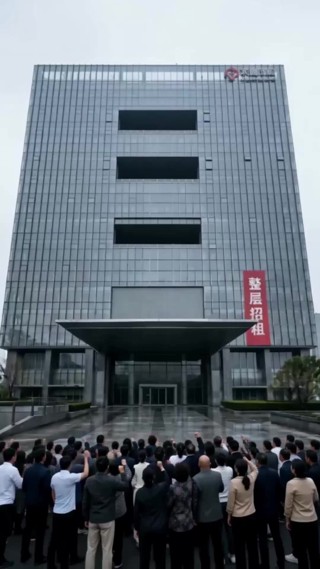 集 1