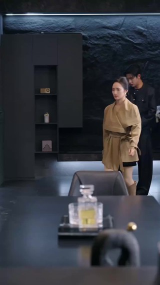 Episode 22