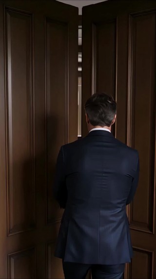 Episode 11