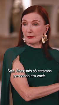 Episódio 29