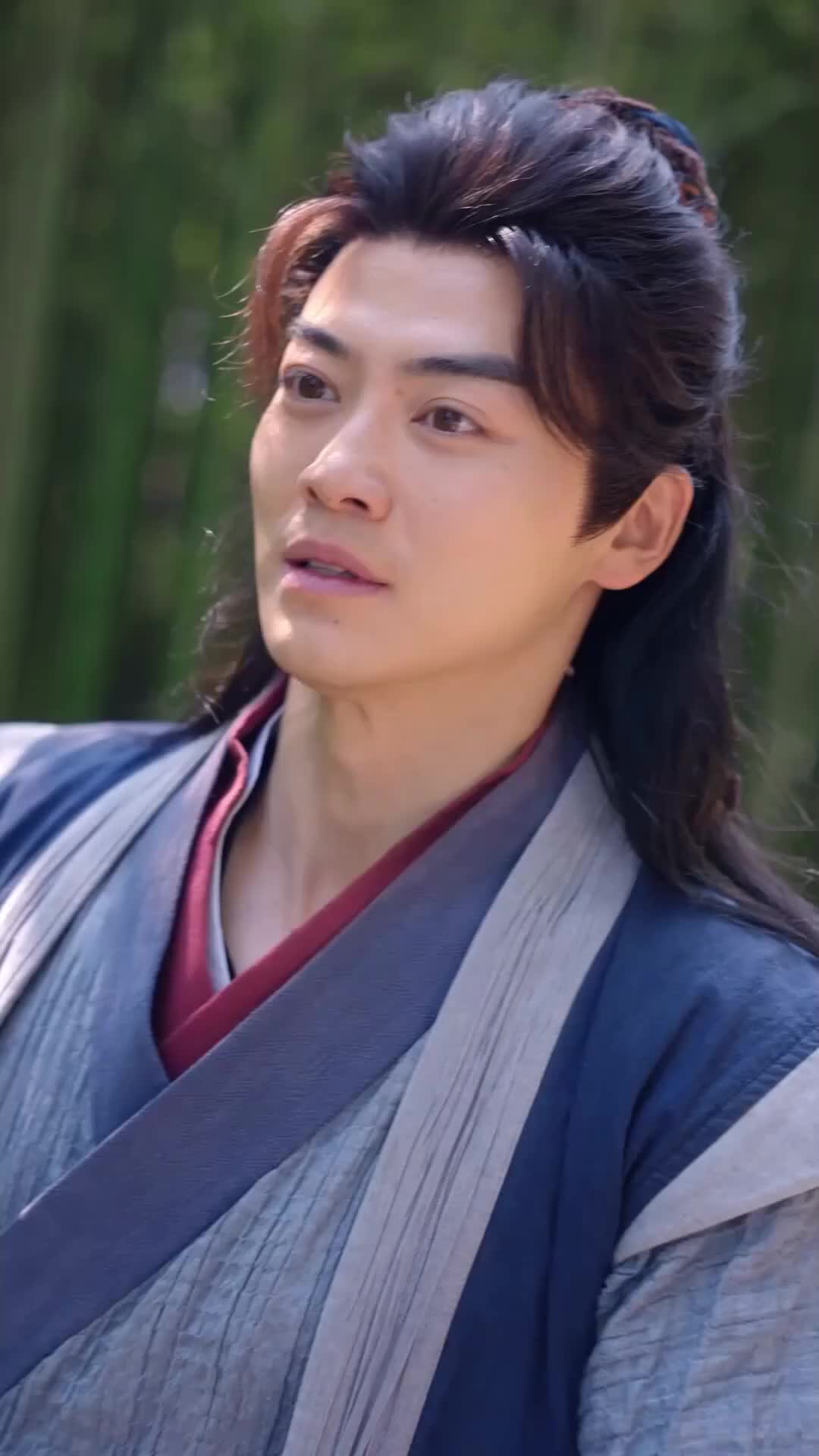 Episode 14