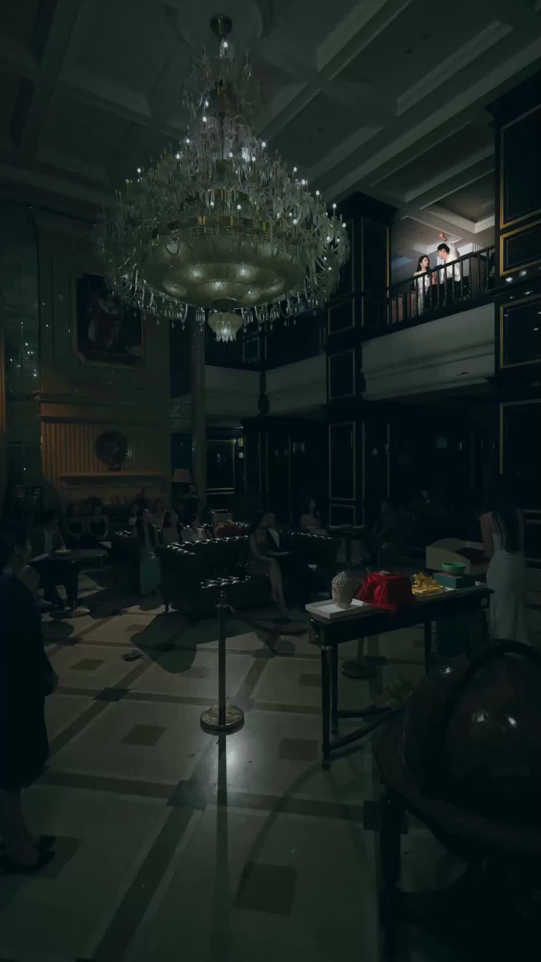 Épisode 24