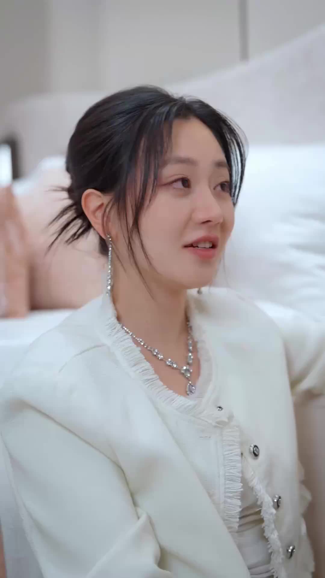 集 26