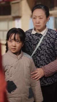 集 23