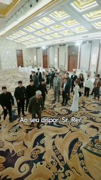 Episódio 25