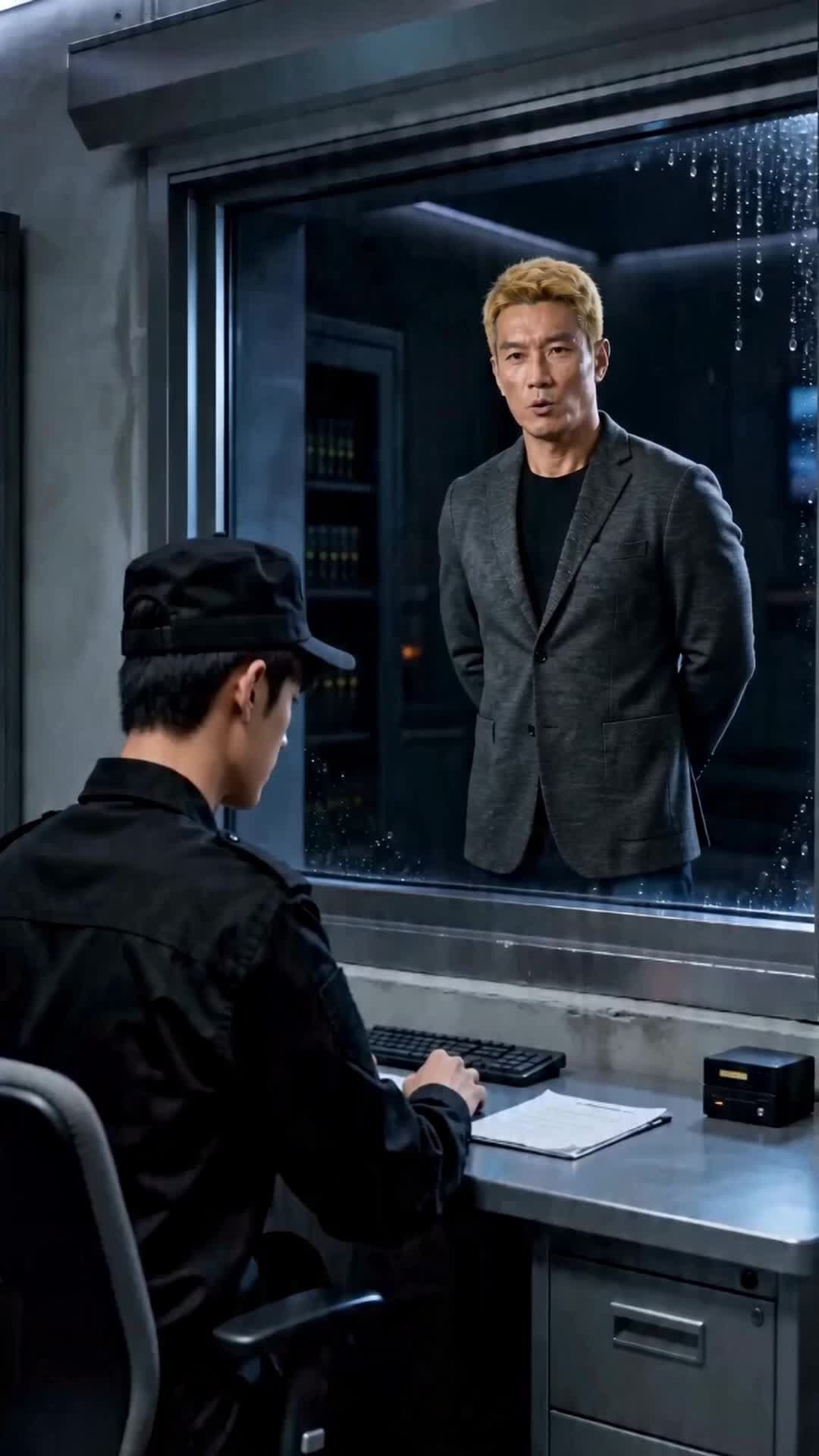 集 10