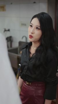 集 5