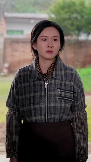 Épisode 3