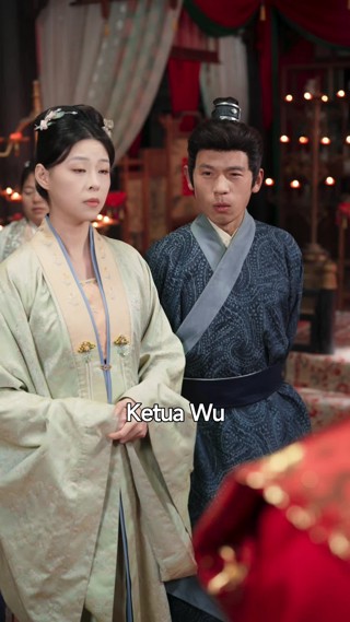 Episode 15