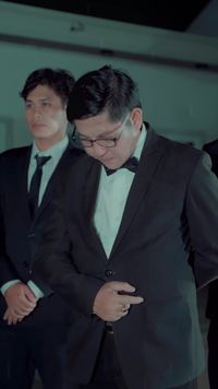 ตอนที่ 14