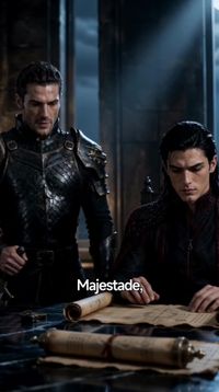 Episódio 29