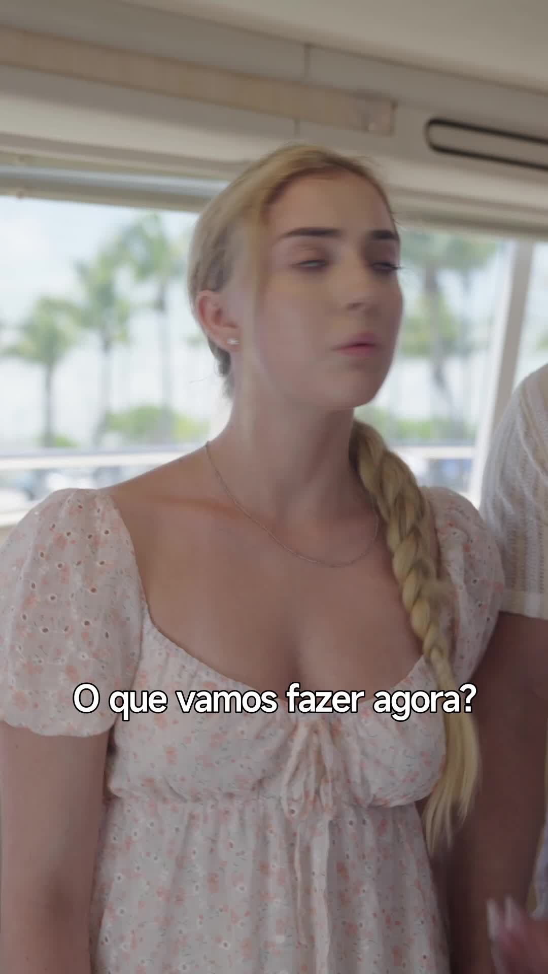 Episode 22