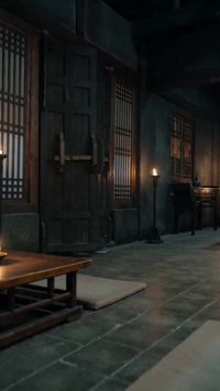 集 11