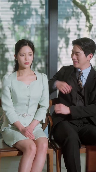 ตอนที่ 11