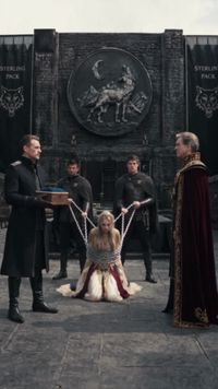 Episode 17