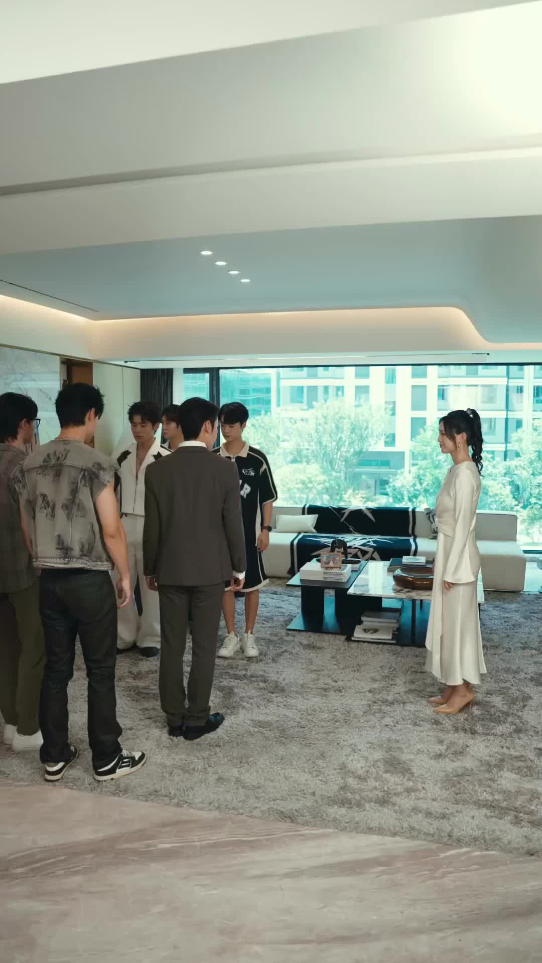 Episode 2
