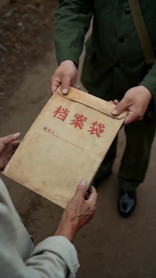 集 14