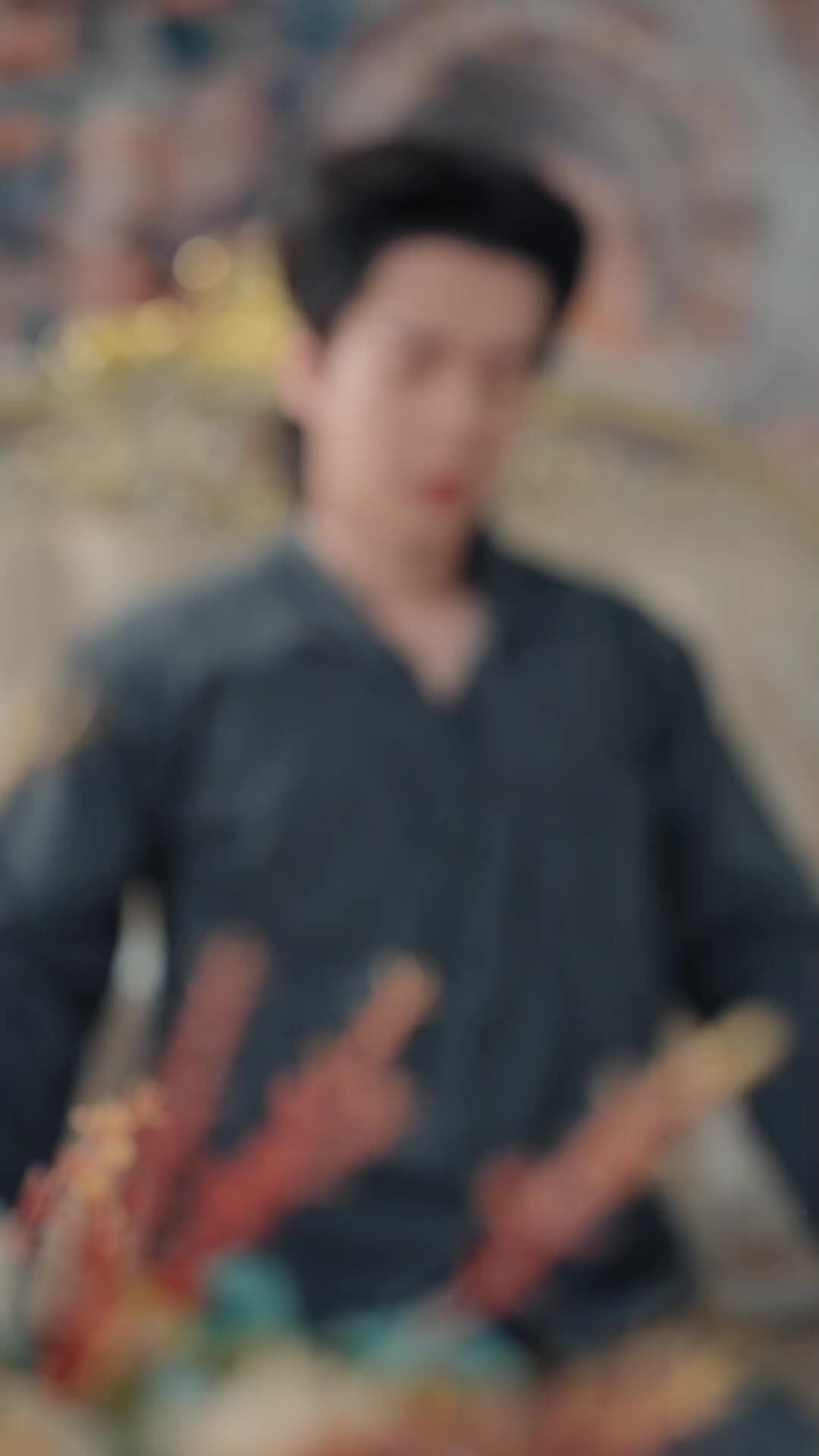 Épisode 14