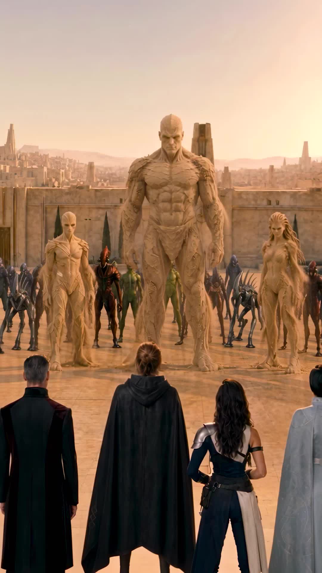 Episódio 18