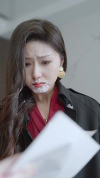 ตอนที่ 16