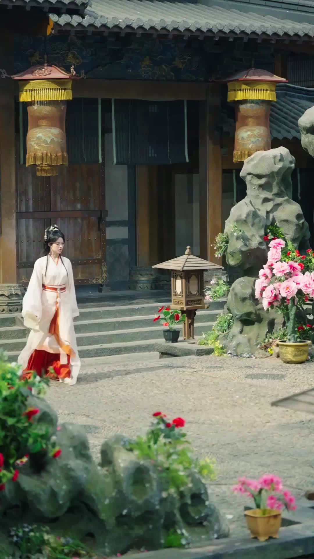 화 14