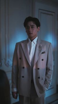 Episode 22