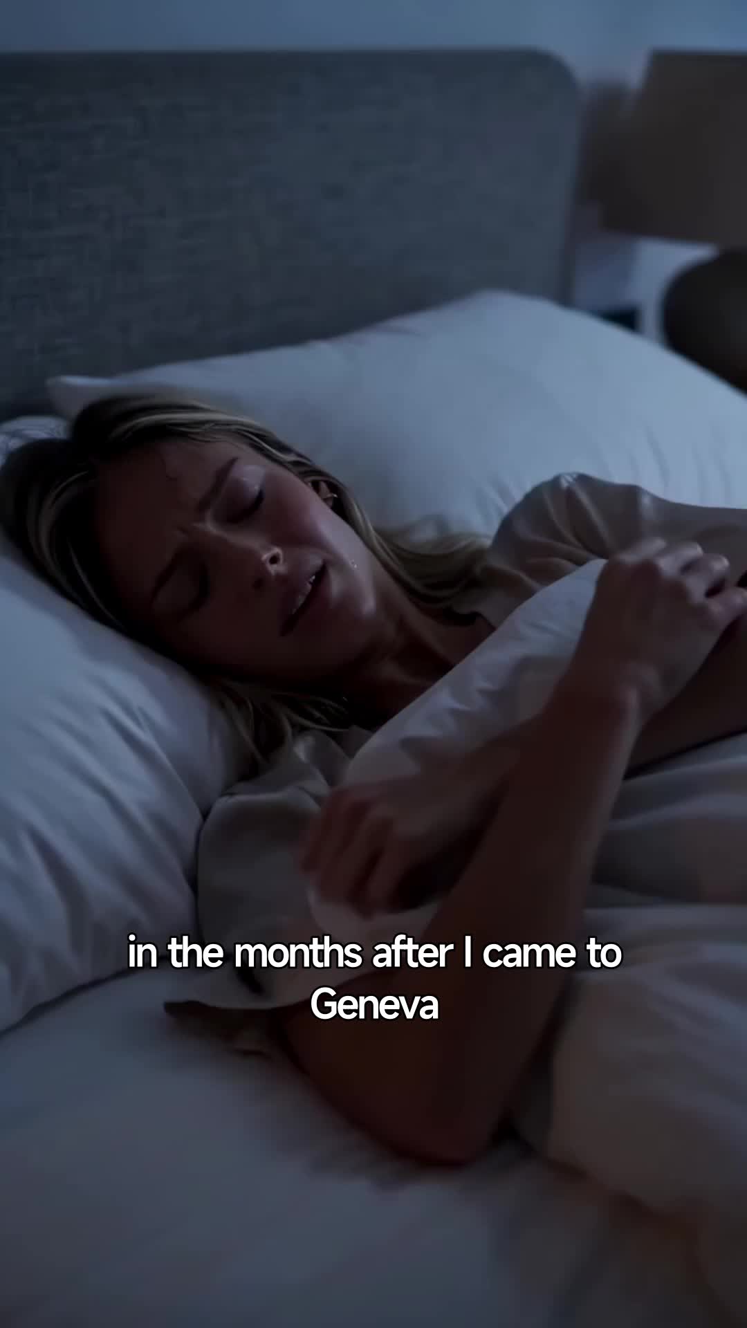 Episode 15