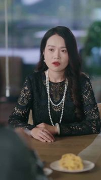 ตอนที่ 15