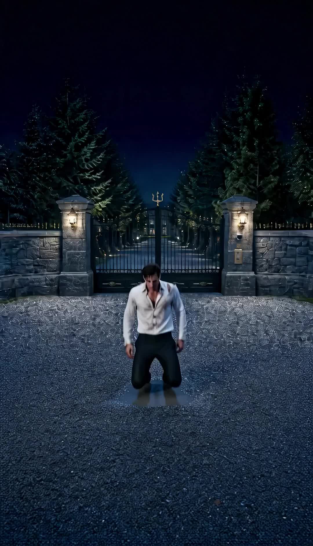 Episode 22