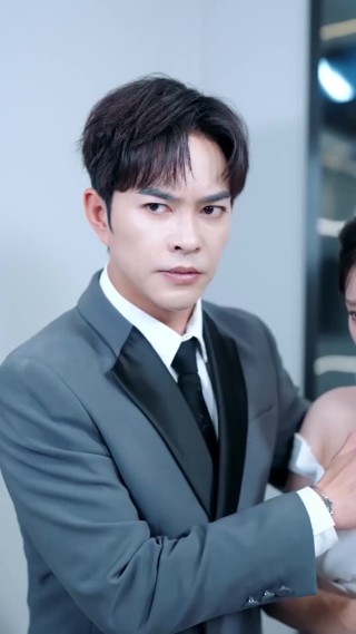 Episode 14