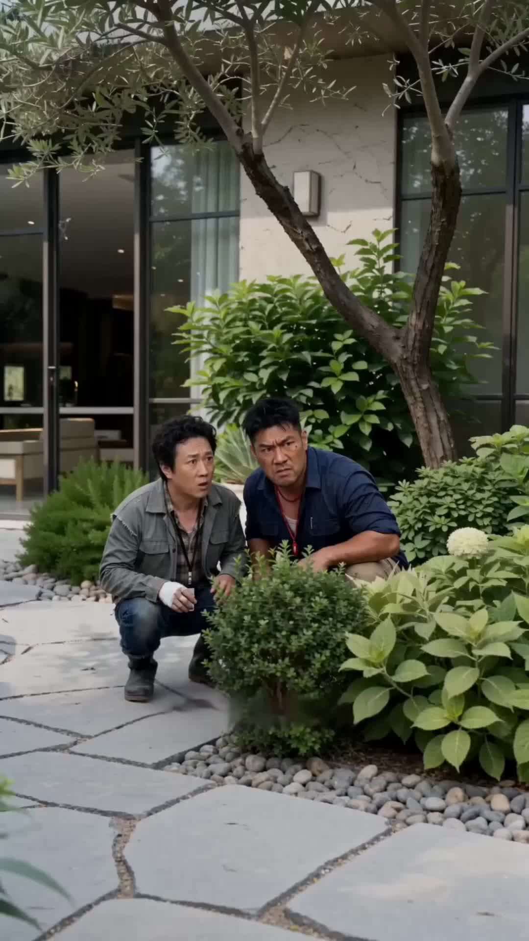 集 15