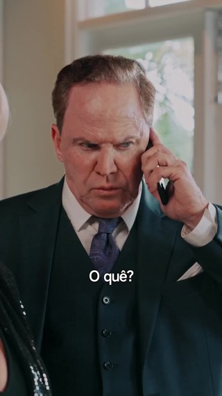 Episode 28