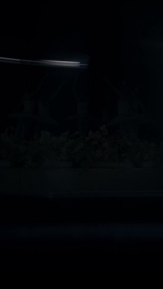 集 1