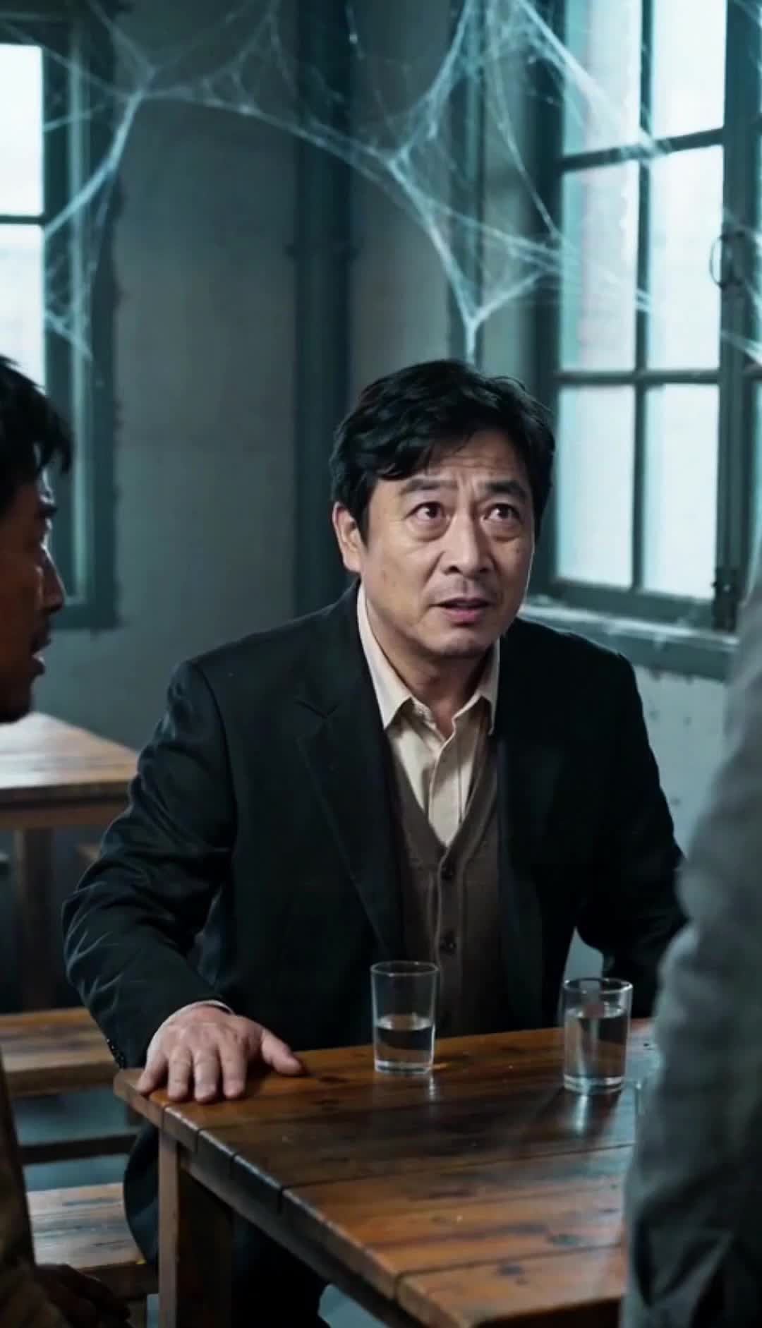 Episode 18